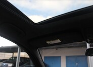 BMW M5 21