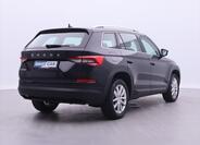 Škoda Kodiaq 7