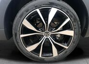 Volkswagen T-Cross 7