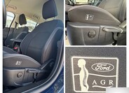 Ford Focus 26