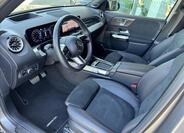 Mercedes-Benz GLB 6