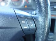 Volvo S60 27