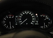 Mazda 6 29