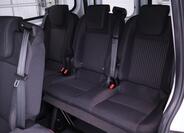 Ford Transit Custom 15