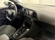 Seat Leon 7