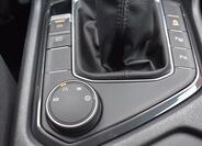 Seat Tarraco 46