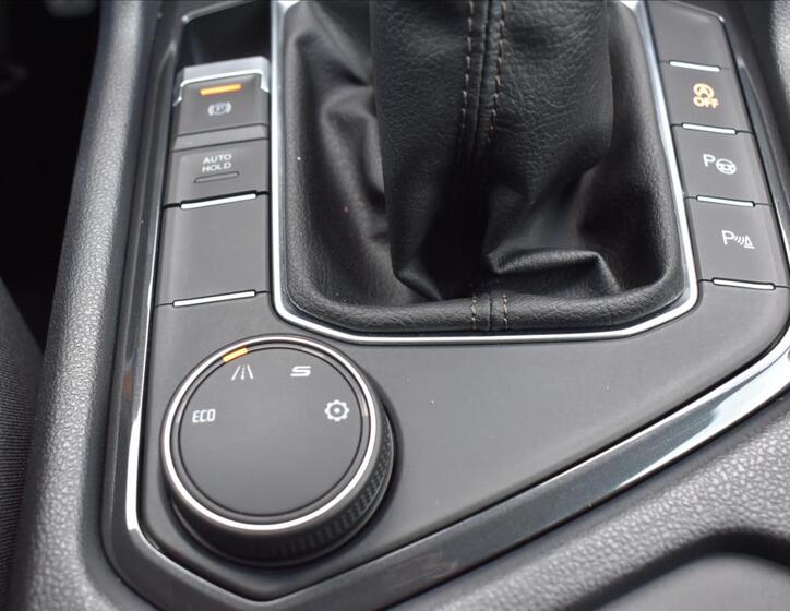 Seat Tarraco 46