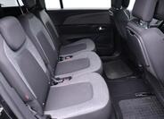 Citroën C4 Picasso 16
