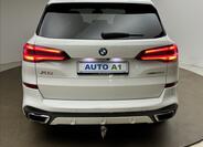 BMW X5 49
