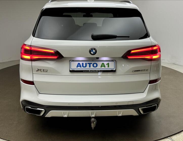 BMW X5 49