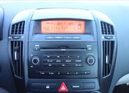 KIA Ceed 20