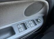 Volkswagen Golf Plus 19