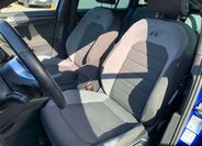 Volkswagen Golf 19