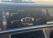 Porsche Panamera 28