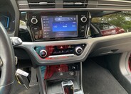 SsangYong Korando 11