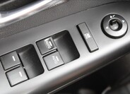 KIA Venga 21