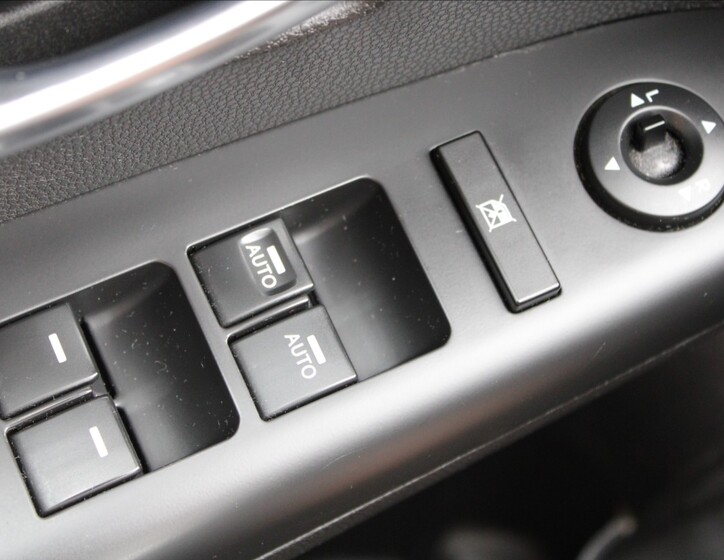 KIA Venga 21