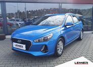 Hyundai i30 1