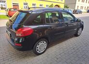 Renault Clio 10