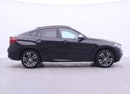 BMW X6 8
