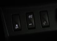 Dacia Spring 26