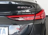 BMW Řada 2 30