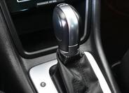 Seat Alhambra 24