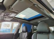 Subaru Forester 11