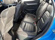 MG ZS 7