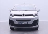 Citroën SpaceTourer 2