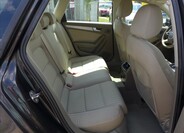 Audi A4 32