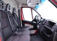 Peugeot Boxer 11