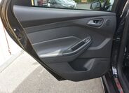 Ford Focus 30