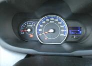 Hyundai i10 30