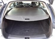 Opel Insignia 21