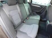 Volkswagen Passat 55