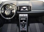 Škoda Karoq 16