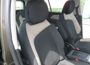 Citroën C4 Picasso 22