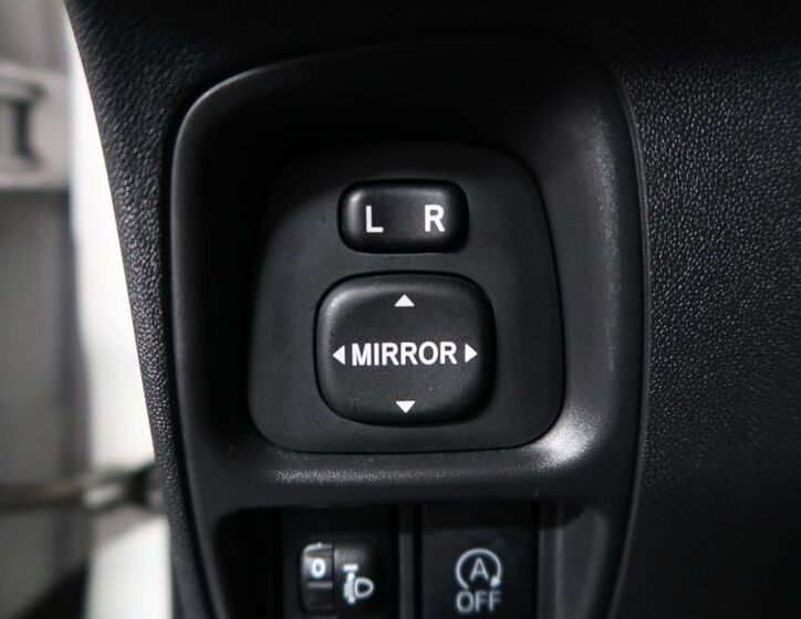 Peugeot 108 22