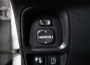 Peugeot 108 22