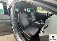 Opel Insignia 26