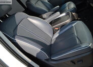 Hyundai Staria 16