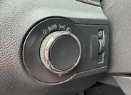 Chevrolet Camaro 30