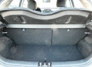 KIA Picanto 13
