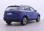 Škoda Karoq 7