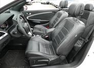 Renault Mégane 15