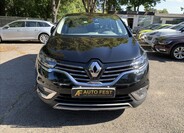 Renault Espace 2