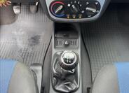 Opel Combo 35