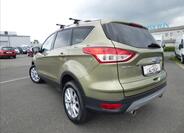 Ford Kuga 53