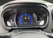 Renault Grand Scénic 26